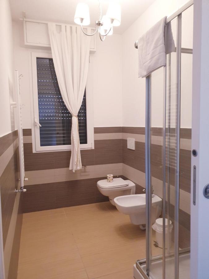 Michelangelo Apartments Cormano Ngoại thất bức ảnh