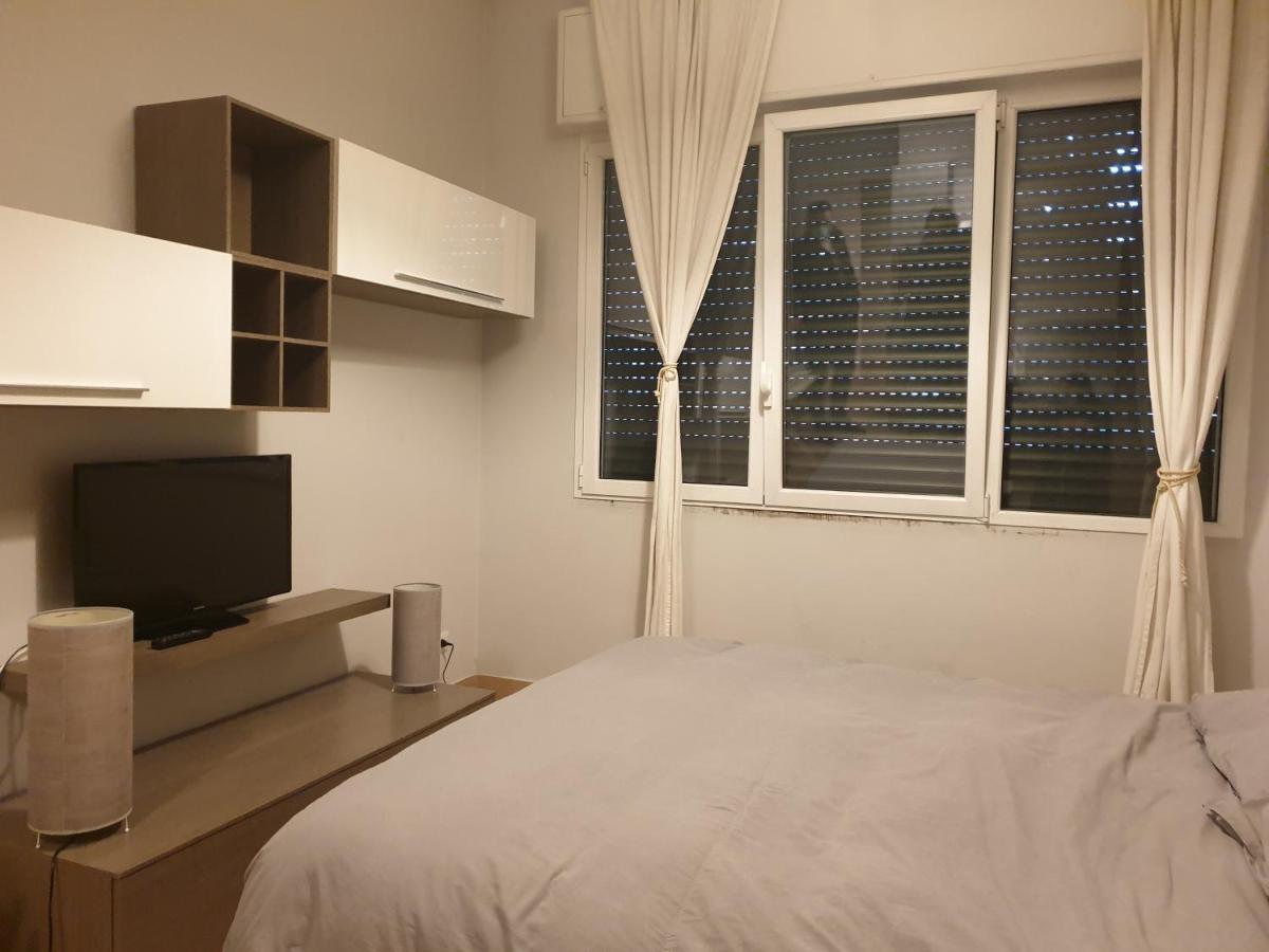 Michelangelo Apartments Cormano Ngoại thất bức ảnh